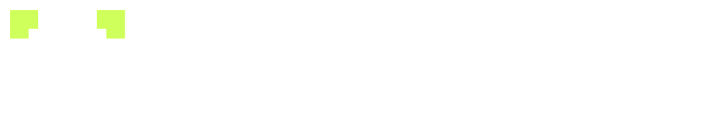 HASH GRID